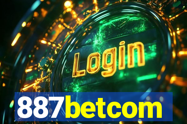 887betcom