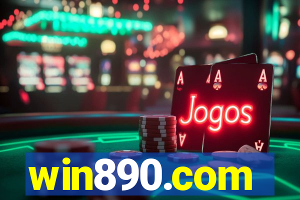 win890.com