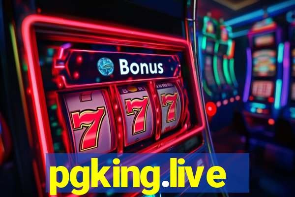 pgking.live