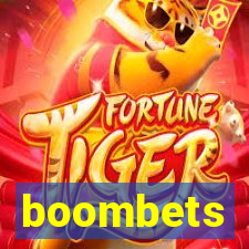 boombets