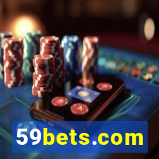 59bets.com