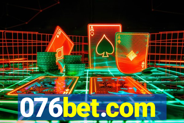 076bet.com