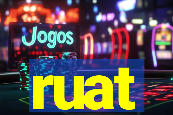 ruat