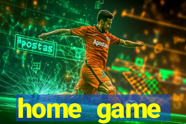 home game gamecategoryid 3