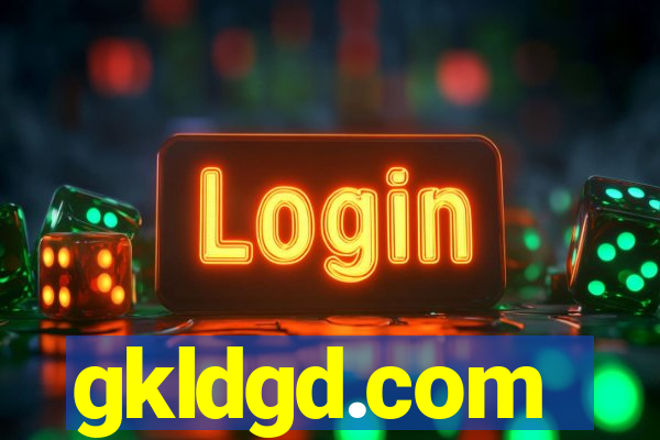 gkldgd.com