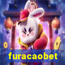 furacaobet