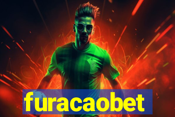 furacaobet