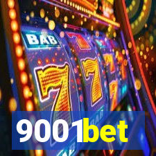 9001bet