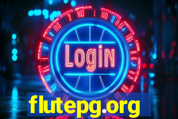 flutepg.org