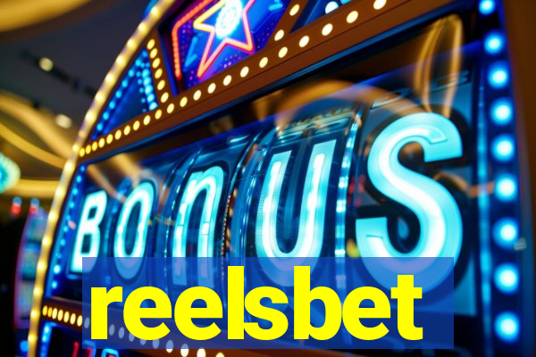 reelsbet