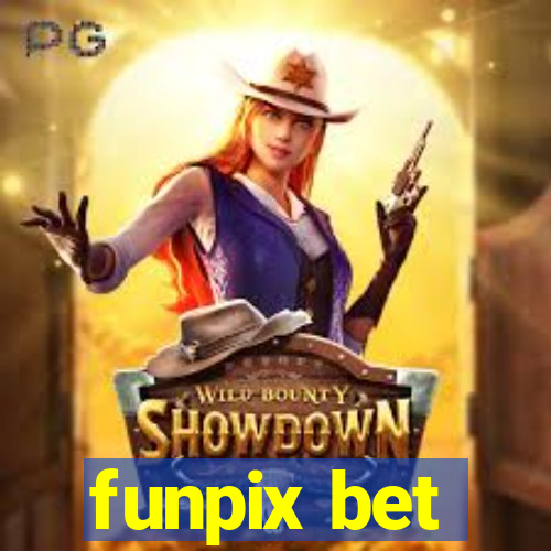 funpix bet