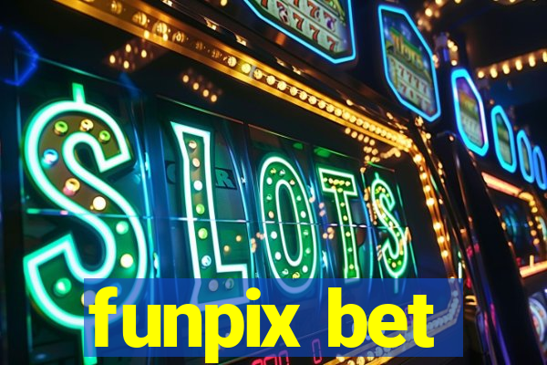 funpix bet