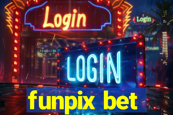 funpix bet