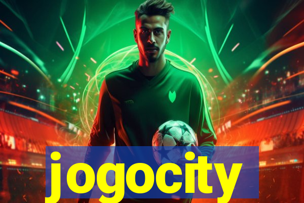 jogocity