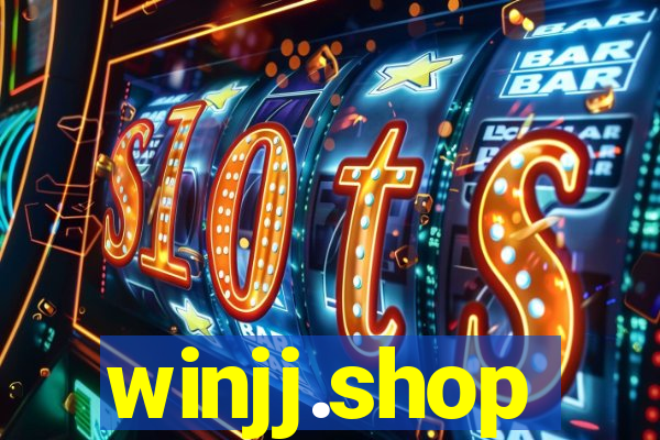 winjj.shop