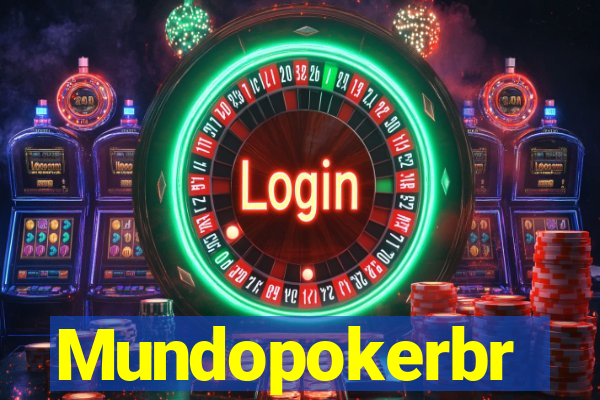 Mundopokerbr