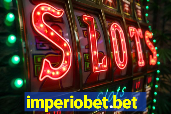 imperiobet.bet