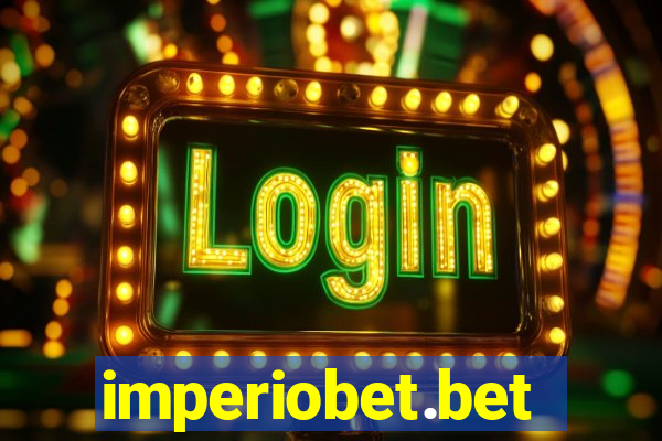 imperiobet.bet