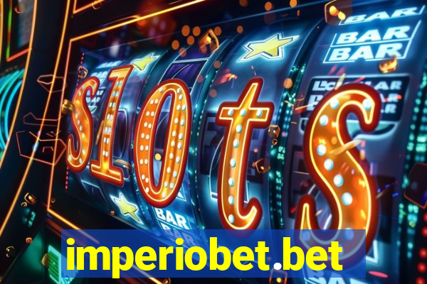 imperiobet.bet