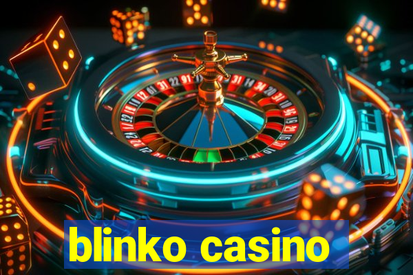 blinko casino