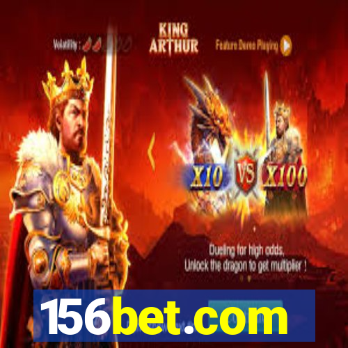 156bet.com