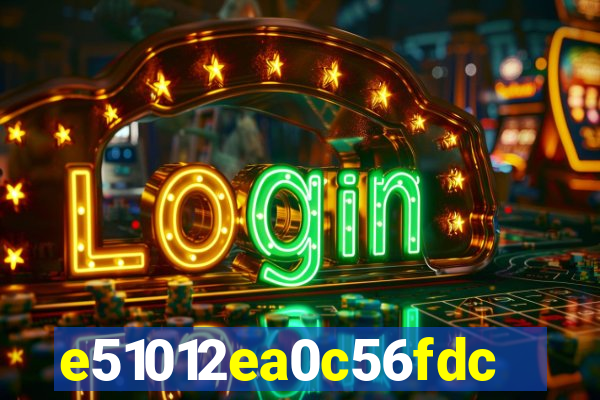 aaabet login