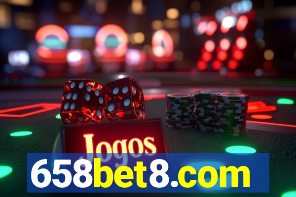 658bet8.com