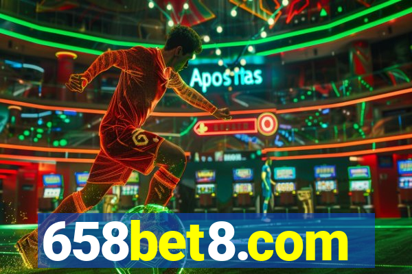 658bet8.com