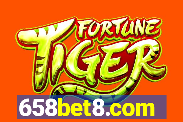 658bet8.com