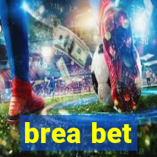 brea bet