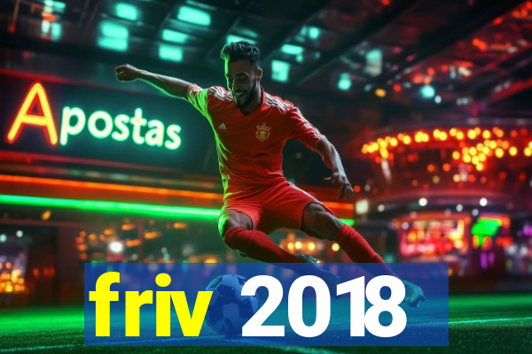 friv 2018