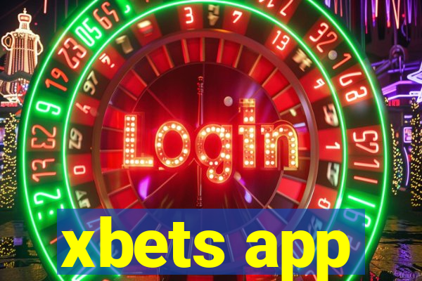 xbets app