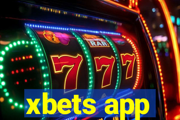 xbets app