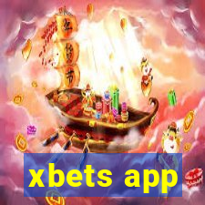 xbets app