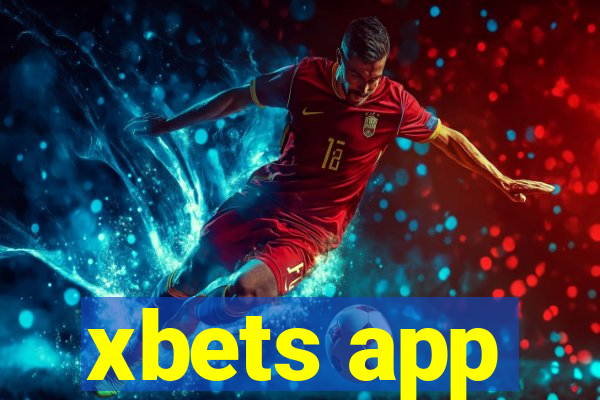 xbets app