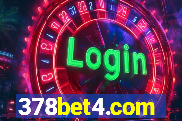 378bet4.com