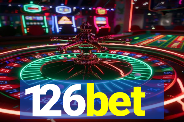 126bet