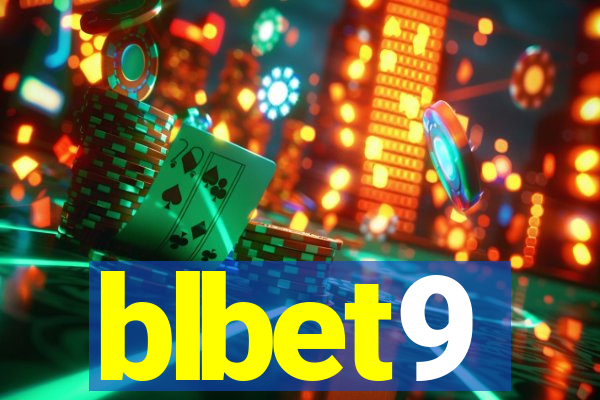 blbet9