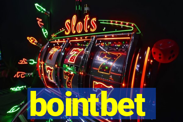 bointbet