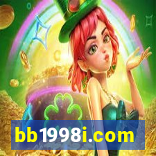 bb1998i.com