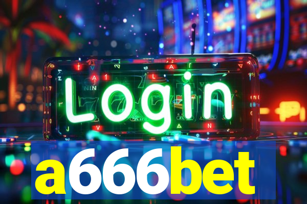 a666bet