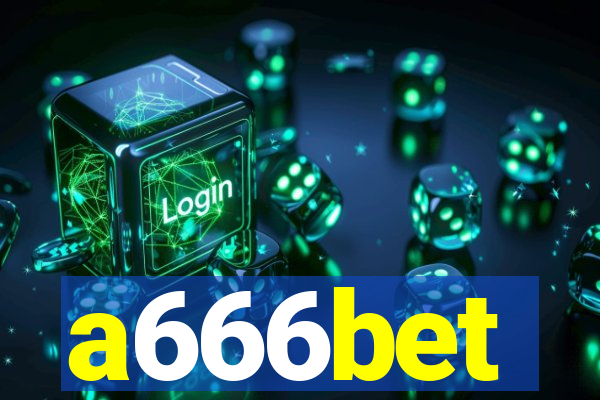 a666bet