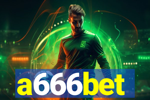 a666bet