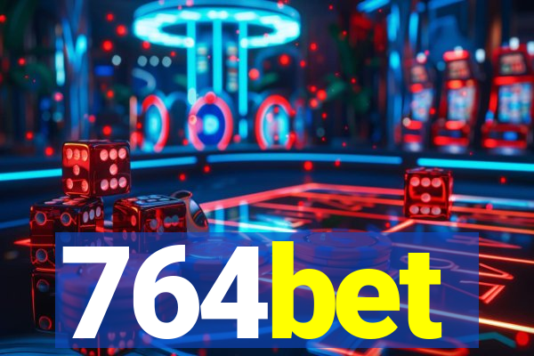 764bet