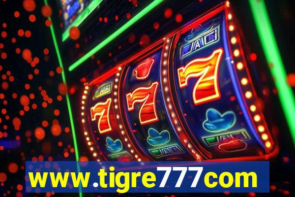 www.tigre777com