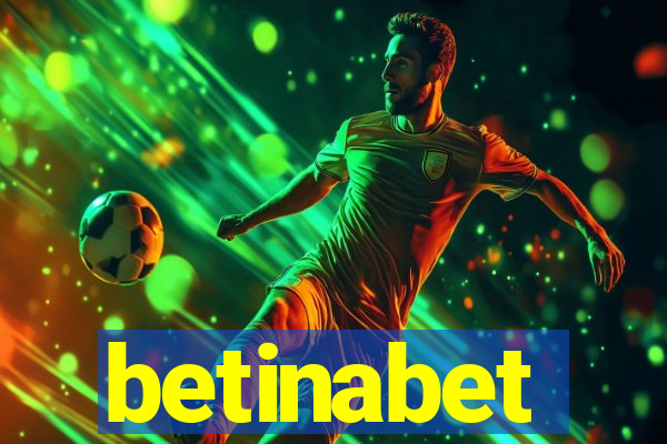 betinabet