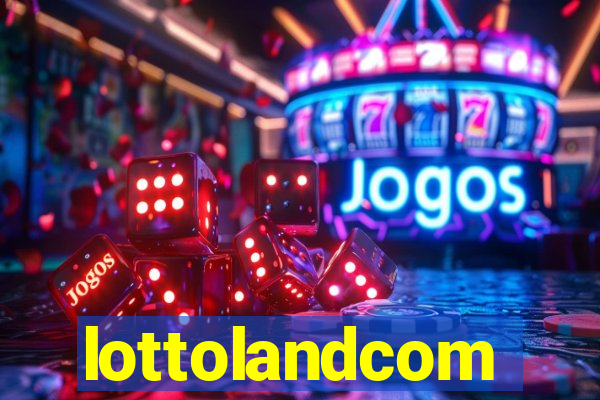 lottolandcom