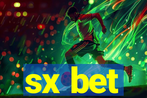 sx bet