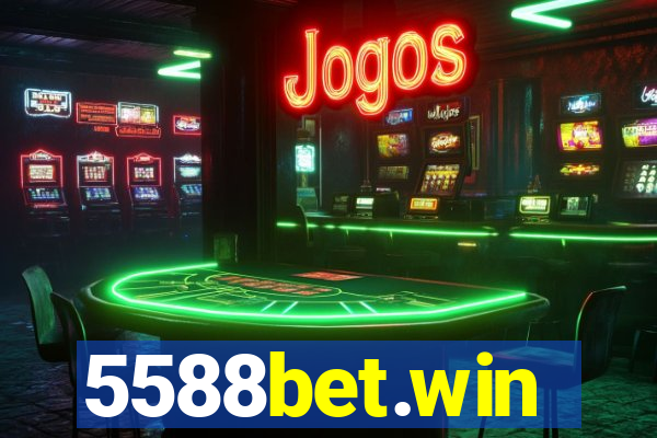 5588bet.win