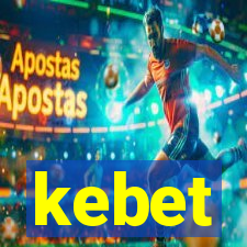 kebet